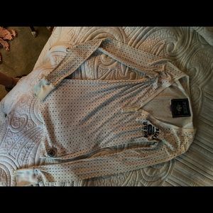 PINK Victoria Secret Shirt